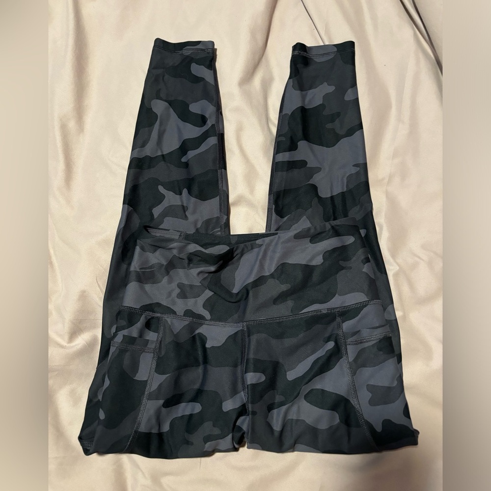 Old navy womens leggings